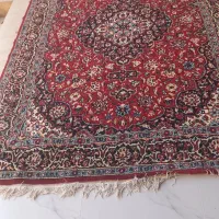 ۲تا فرش یکی ۶متری ویکی دیگه ۱۲متری هست|فرش|مراغه, |دیوار