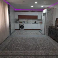 فروش خانه ویلایی ۱۰۰ متری ۲ خوابه طالقانی یاس|فروش خانه و ویلا|خرمشهر, |دیوار