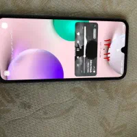 گوشی a15 درحد