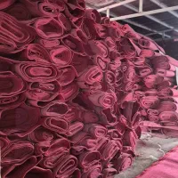 موکتهایه نمایشگاهی|موکت|چهاردانگه (تهران), |دیوار