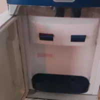 آبسرد کن دینو