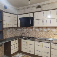 نصاب کابینت|خدمات پیشه و مهارت|ایرانشهر, |دیوار