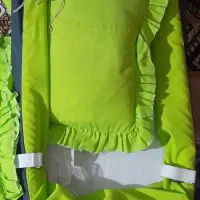 گهواره سالم