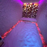 اجاره-ویلا-vip-خاص-پسند-بدون-مشابه-استخر-اتاق-نمک