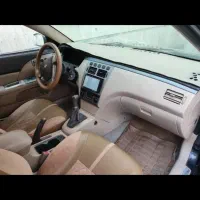 mvm 530|خودرو سواری و وانت|اراک, |دیوار