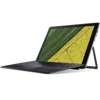 تبلتشو ایسر همکلاس سرفیس پرو5 Acer Switch 5 Pro|رایانه همراه|مشهد, شاهد (شهرک غرب)|دیوار