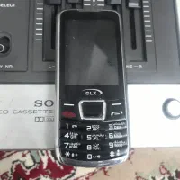 تعمیرات تلفن وموبایل.. اسپیکر