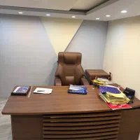 فروش مبلمان اداری