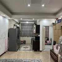 ۶۰ متری ۱ خواب با آسانسور و پارکینگ