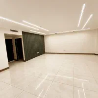 آپارتمان دوخوابه فاز4 محله 4