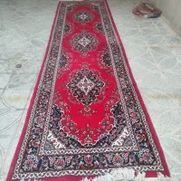 یک عددکناره۴ در۱ و ۱۰