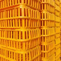 فروش عمده سبد پلاستیکی تولید کننده مستقیم|عمده‌فروشی|کرج, اتمسفر|دیوار