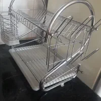 آبچکان|آبچکان و نظمدهنده ظروف|قزوین, |دیوار