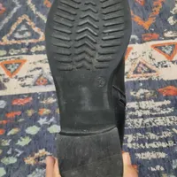 کفش