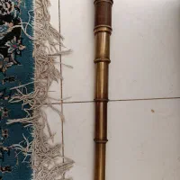 دوربین عتیقه