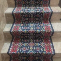 کناره گلیم عرض ۸۰