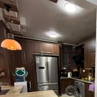 مسکن مهر/طبقه اول/پارکینگ/سند تک برگ|فروش آپارتمان|بهبهان, |دیوار