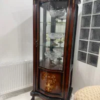 بوفه در حد نو