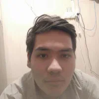 مدارک گم شده