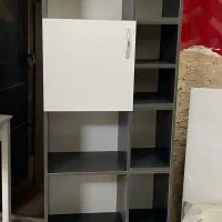 سرویس خواب نوجوان و جوان پسرانه و دخترانه|تخت و سرویس خواب|تهران, شهرک ولیعصر جنوبی|دیوار