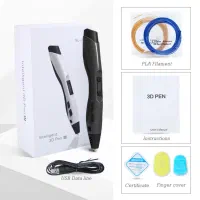 قلم سه بعدی سان‌لو مدل SL-300A