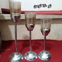 مانتو شلوار کت مجلسی....  لوازم نو|لباس|قم, علی آباد|دیوار