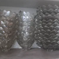 میوه خوری وشکلات خوری و شیرینی خوری|ظروف سرو و پذیرایی|آباده, |دیوار