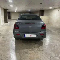 رانا مدل ۹۷|خودرو سواری و وانت|تبریز, |دیوار