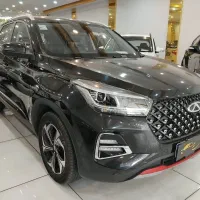 mvmx55 poro1402|خودرو سواری و وانت|تهران, نارمک|دیوار