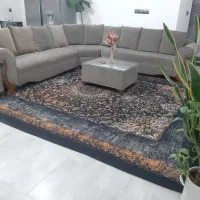 روفرشی۱۲متری