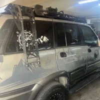 موسو 3200اتومات 83