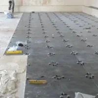 کاشی کار کاشیکاری بازسازی لوله کشی سرامیک.|خدمات پیشه و مهارت|تهران, جوادیه|دیوار