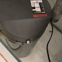 فیلتر سطلی آکواریوم ایهایم مدل ۲۲۱۷