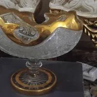 سه تیکه اصل