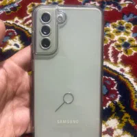 سامسونگ s21fe