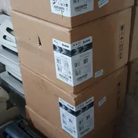 اسکنر های آکبند کداک ۲۶۰۰ و ۲۴۰۰|پرینتر، اسکنر، کپی، فکس|تهران, دولت‌آباد|دیوار