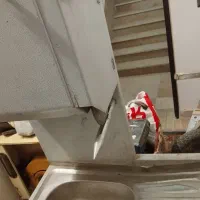 دستگاه خردکن ، کولر آبی ، سبد مرغی|خردکن، آسیاب، غذاساز|زاهدان, |دیوار