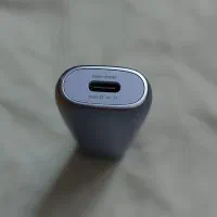 ایکاس ایلوما