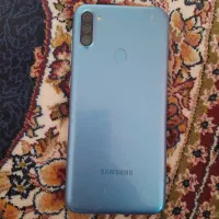 گوشی سامسونگA11