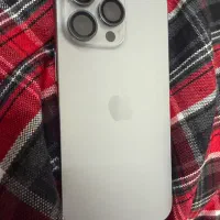 آیفون ۱۵ پرومکس