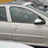 قطعات یدکی و لوازم جانبی|قطعات یدکی و لوازم جانبی|گلپایگان, |دیوار