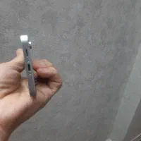 سامسونگ s24feحافظه۲۵۶|موبایل|زنجان, |دیوار