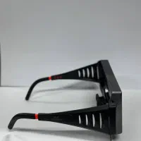 عینک جوشکاری اتومات وینر|ابزارآلات|مشهد, موسوی قوچانی|دیوار