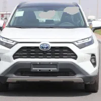 ترخیص خودورهای جانبازی