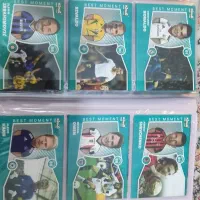 کیمدی 2026|اسباببازی|تهران, امیریه|دیوار