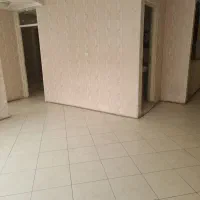 رهن-و-اجاره-اداری