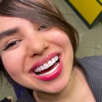 دندانپزشکی/کامپوزیت دندان/ترمیم/عصبکشی و روکش