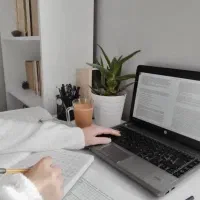 استخدام تایپیست غیرحضوری تسویه هفتگی