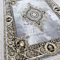 فرش آوینا **