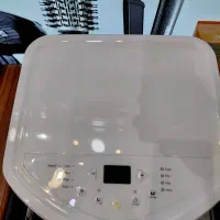 کولر گازی پرتابل گری ۱۲ هزار|کولر گازی و فن‌کوئل|تهران, صادقیه|دیوار